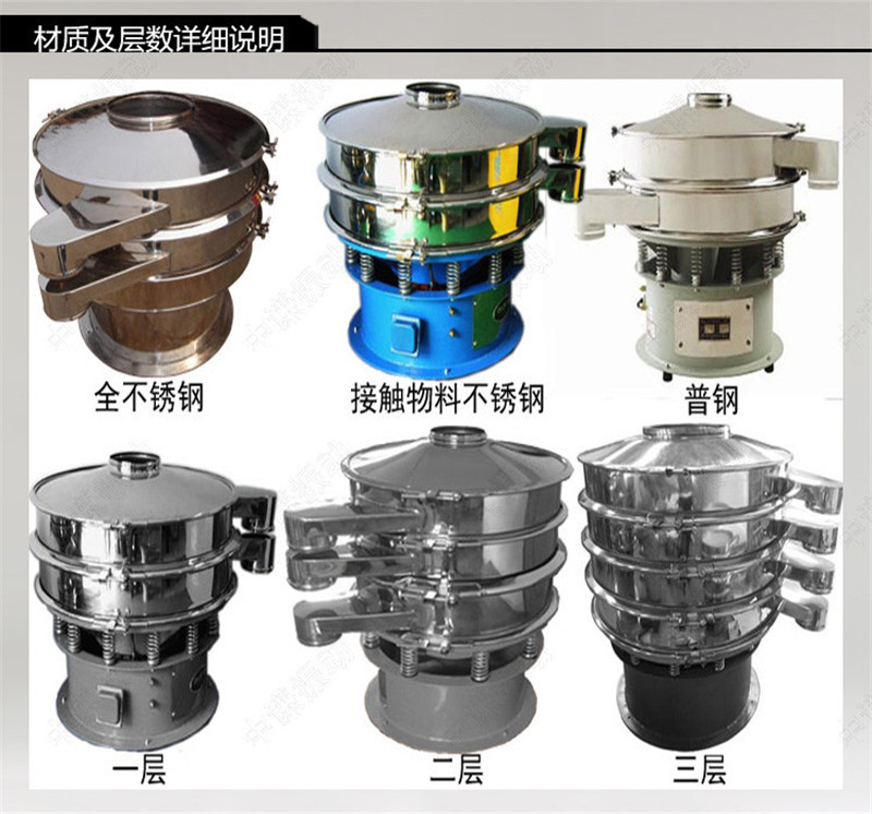 泡芙视频在线官网多层泡芙成人短视频苹果价格